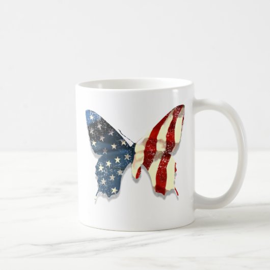 Silent Heroes Koffiemok (Rechts)