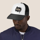 Silent hill 5 trucker pet (In situ)