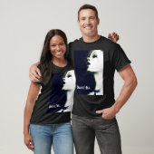 Silent Hill T-shirt (Unisex)