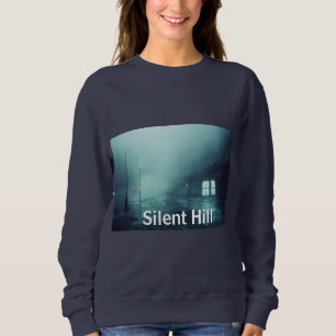 Silent Hill Trui