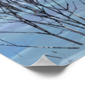 Silent Light Print (Hoek)