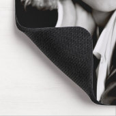 Silent Movie Star Fay Wray Muismat (Hoek)