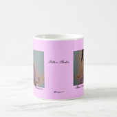 Silent Musicby Gawayne... Koffiemok (Center)