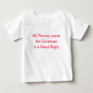Silent Night