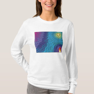 Silent Night T-shirt