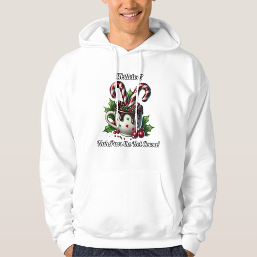 Silent Nights single doet shirt goed (Voorkant)