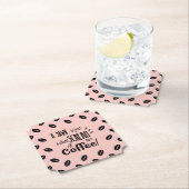 SILENT SCHERM KARTONNEN ONDERZETTERS (Insitu)