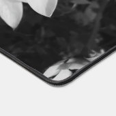 Silent Symmetry Bureaumat (Hoek)