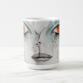 "Silent Witness" Art Mok door DAKimage (Center)