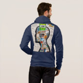 silhouet_hoofd_veel_verschillende hoodies (Achterkant volledig)