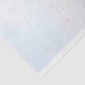 Silhouet Lab ontmaskerde film decoupage Tissuepapier (Detail)