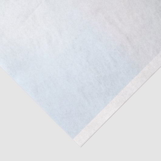 Silhouet Lab ontmaskerde film decoupage Tissuepapier (Detail)