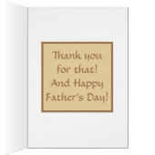 SILHOUET VAN DRIE MENSEN DIE OP EEN OLIFANT RIJDEN (Binnen (Rechts))