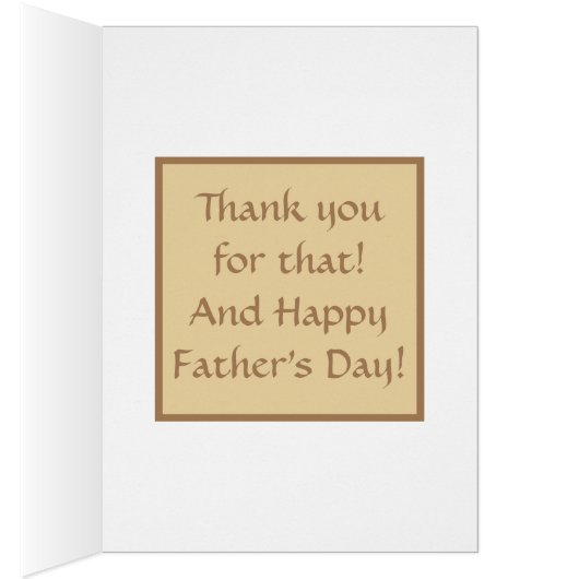 SILHOUET VAN DRIE MENSEN DIE OP EEN OLIFANT RIJDEN (Binnen (Rechts))