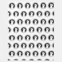 Silhouet van een Lesbisch Paar Kus