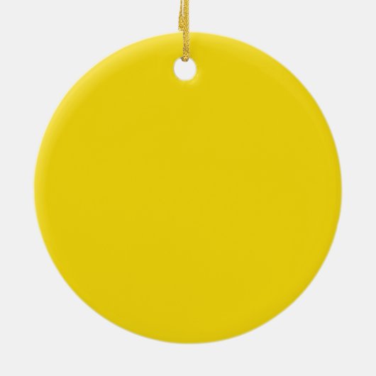 Silhouette art abstracte waterverf keramisch ornament (Achterkant)