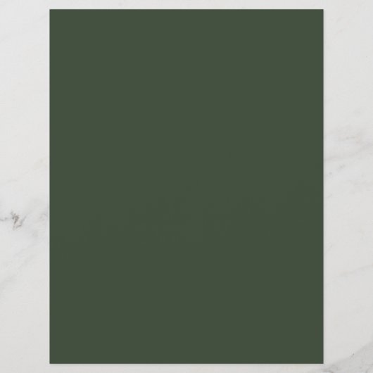 Silhouette Crowd Design, Crowdfunder, Crowdfunding Flyer (Achterkant)