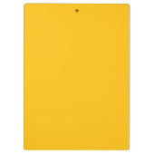 Silhouette Happiness Party Dansers Papa's Klembord (Achterkant)