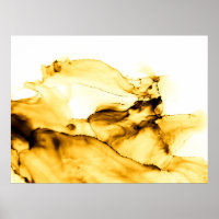 Silhouette-landschap van kokosnootbomen, tropische