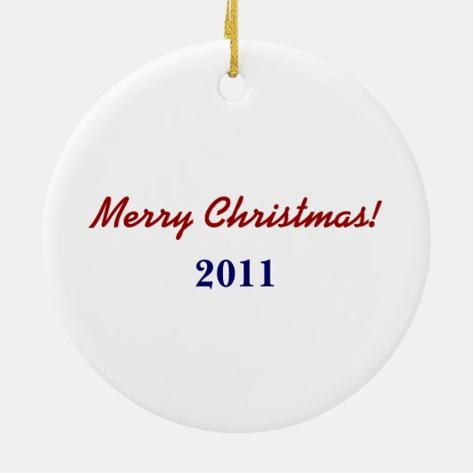 Silhouette Ornament van de Amerikaanse vlag en sol (Achterkant)