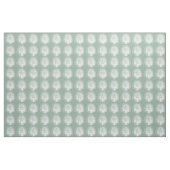 Silhouette Sand Dollar Stof (Yard (91,4 cm))