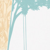 Silhouette van kinderen die spelen kaart