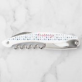 Silhouette Yoga Poses Thunder_Cove Kurkentrekker (Achterkant)