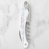 Silhouette Yoga Poses Thunder_Cove Kurkentrekker (Achterkant)