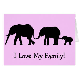 Silhouettes van 3 oliefanaten met nagels