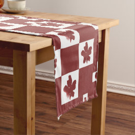 Silhueta de flores em padrão. korte tafelloper