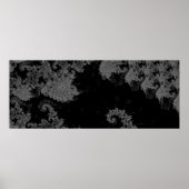 Silicon Boquet Poster (Voorkant)