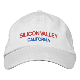 Silicon Valley*-Hut  Silicon Valley Hat Pet