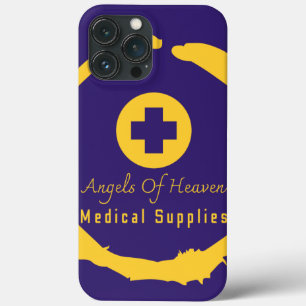 Silicone Iphone 13 Pro Case-Mate iPhone Case