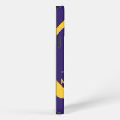 Silicone Iphone 13 Pro Hoesje (Rechterkant)