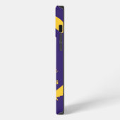 Silicone Iphone 13 Pro Hoesje (Linkerkant)