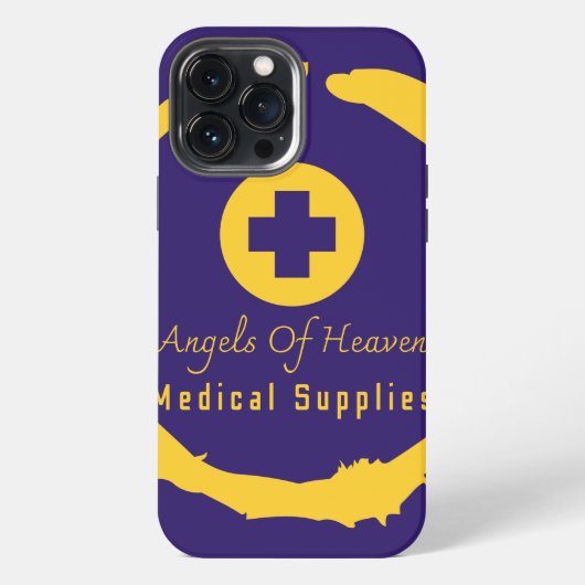 Silicone Iphone 13 Pro Hoesje (Achterkant)