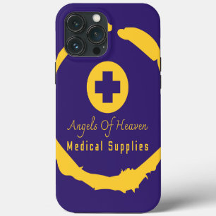 Silicone Iphone 13 Pro Max Hoesje