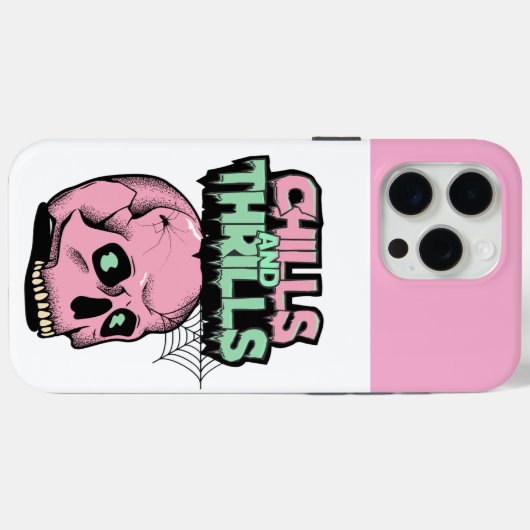 Siliconen telefoon Hoesje (Achterkant (horizontaal))