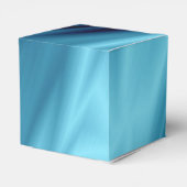 SIlk Bedankdoosjes (Achterkant)