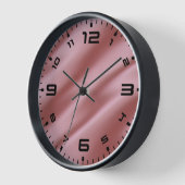 Silk Cloth Texture Background-15819 (Hoek)