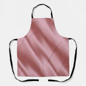 Silk Cloth Texture Background-15819 Schort (Voorkant)