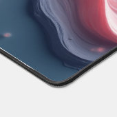 Silk Dreams Bureaumat (Hoek)