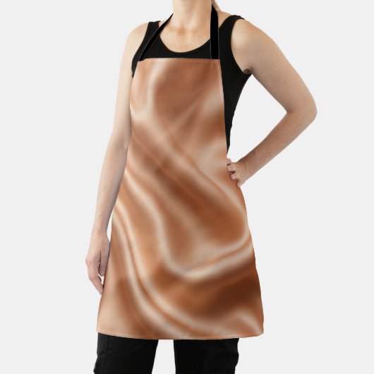 Silk Fabric Texture Gold Background-97082 Schort (Insitu)