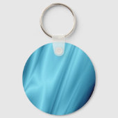 SIlk Sleutelhanger (Voorkant)
