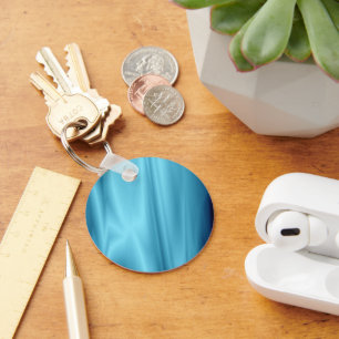 SIlk Sleutelhanger