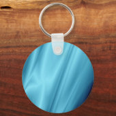 SIlk Sleutelhanger (Voorkant)