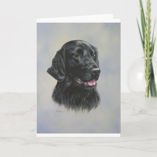 Silka Kaart (Voorkant)