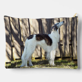 Silken Windhound Etui