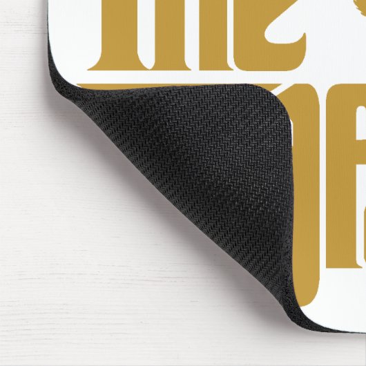 Silken Windhound Muismat (Hoek)