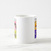 Silkenfest 2019 logo 2 koffiemok (Center)